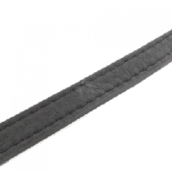 Túi xách Louis Vuitton Monogram Rocky BB M44141 - Hàng hiệu Chính hãng 766275