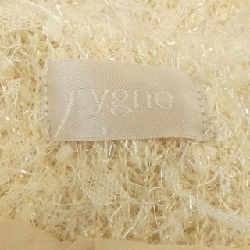 Cygne CYJ-J003 Áo khoác - Hàng hiệu Chính hãng 824881