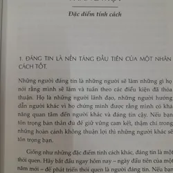 Kế hoạch làm giàu 365 ngày của Napoleon Hill 574982