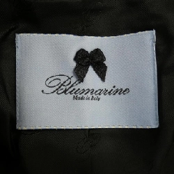 【Mã giảm giá】Áo khoác Blumarine 639510