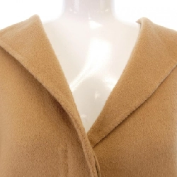 【Mã giảm giá】IENA Poncho 636493