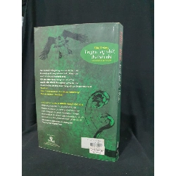 Quái vật xư khác mới 60% 2009 -HCM205 Erec Rex SÁCH VĂN HỌC 364359