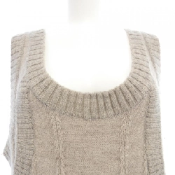 RESPIRER RESPIRER Áo khoác 631053