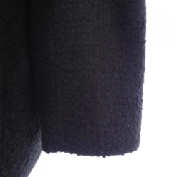 Áo khoác oversized CELINE 2V39J593V - Hàng hiệu Authentic 815011