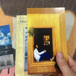 Nếu biết trăm năm là hữu hạn thay bìa 1019673