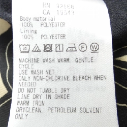 Nijusanku 23区 Quần 651042