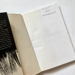 Bán sách cũ – Yêu trong bóng tối – Tanizaki Junichiro 564650
