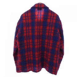 Moncler MONCLER Áo khoác - Hàng hiệu Chính hãng 899904