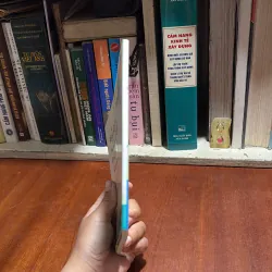 II Thơ: Hãy Cho Nhau - Tôn Nữ Hỷ Khương - 2008 926901