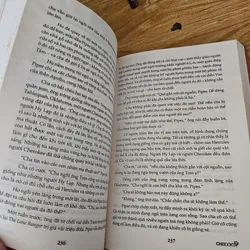 Người anh hùng mất tích
 688756