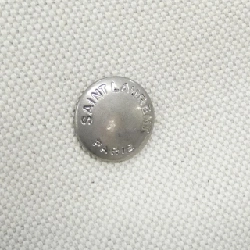 Túi xách SAN LORENT RIVE GAUCHE MAXI 685543 FAADW - Hàng hiệu Chính hãng 805319