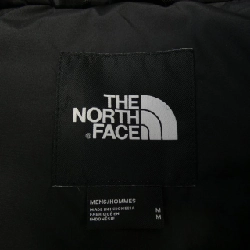 The North Face NF0A5GJF Áo khoác lông - Hàng hiệu Authentic 898784