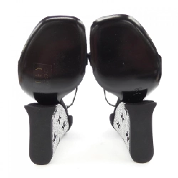 Giày sandal LOUIS VUITTON - Hàng hiệu Authentic 830444