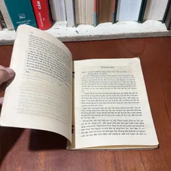 [Vui Lòng Xem Kỹ Tình Trạng Trước Khi Lựa Chọn] - II Sách Công Giáo: Mai, Mốt?  734538