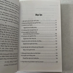 Trí tuệ Do Thái - Eran Katz 551254