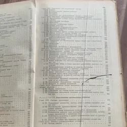 Sách học tiếng Nga: КАНАЛИЗАЦИЯ, bìa cứng, in ở Nga, 630 trang 728191