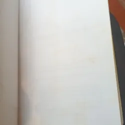 Con Người Hoan Lạc- Nikos Kazantzaki 758573