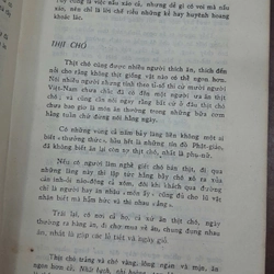 ĐẤT LỀ QUÊ THÓI - NHẤT THANH 296100