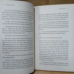 Sống Tối Giản - Joshua Becker 560726