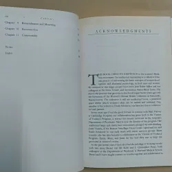 Trauma and Recovery - Judith Lewis Herman 973821