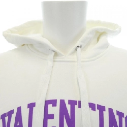 Áo khoác VALENTINO 2V3MF14B963 - Hàng hiệu Authentic 897791