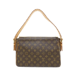 Túi xách vai Louis Vuitton Monogram Viva Cite GM M51163 - Hàng hiệu Chính hãng 768603