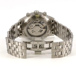 Mühle Terrasport I Chronograph M1-37-77-MB SS tự động - Hàng hiệu Chính hãng 882441