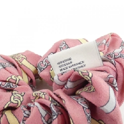 Celine Chouchou - Hàng hiệu Authentic 773203