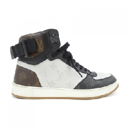 Giày sneaker LOUIS VUITTON Rivoli - Hàng hiệu Authentic