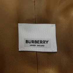 Áo khoác BURBERRY 80615491 633773