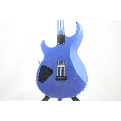 ＹＡＭＡＨＡ ＳＥ７００ＨＥ - Hàng hiệu Authentic 877697