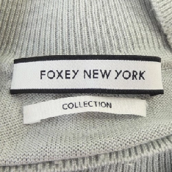 Foxy New York - Hàng hiệu Authentic 826071
