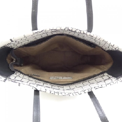 Túi BEAUGRAND 656938