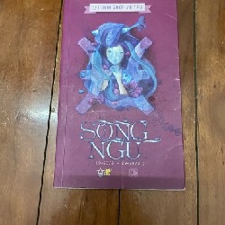 (Sách tặng 0đ) Chúng ta là song ngư 21028