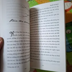 Rồi Nắng Cũng Lẻ Loi 796956