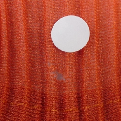 【Mã giảm giá】Áo sơ mi PLEATS PLEASE 643520