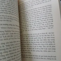 GÓP PHẦN TÌM HIỂU SỬ THI / ANH HÙNG CA VIỆT NAM - PHAN ĐĂNG NHẬT 1001863