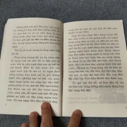 CHUYỆN KỂ VỀ MỘT CÙ LAO 720683