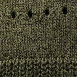 Theory luxe ニット - Hàng hiệu Authentic 827061