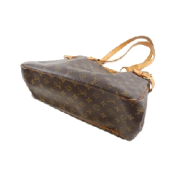 Túi xách Louis Vuitton Monogram Batignolles Oriental M51154 618501