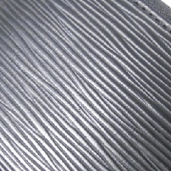 Louis Vuitton Epi Zippy Coin Purse M60152 - Hàng hiệu Authentic 806053