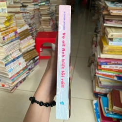 Vợ ơi! Anh biết lỗi rồi ⚖️ 444571