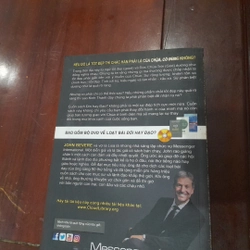 John Bevere - ĐỜI hay ĐẠO, vì sao đời mà không có đạo thì chưa đủ. 550033