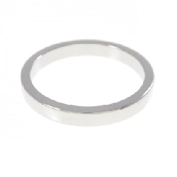 Nhẫn PT950 Bulgari 664978