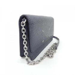 【Khuyến mãi】Túi Maison Margiela 658016