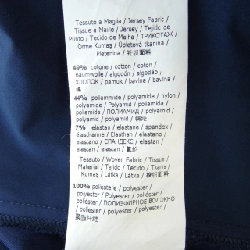 【クーポン対象】Max Mara cuối tuần Skirt 653575