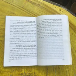 COMBO ĐỜI CALLBOY ( NGUYỄN NGỌC THẠCH ) & GIỚI TÍNH VÀ GIỚI TÍNH THỨ BA 738004