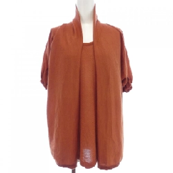 【Mã giảm giá】HERMES Áo len