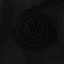 MONCLER PANAT Áo khoác - Hàng hiệu Chính hãng 822288