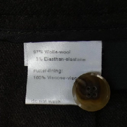 【Mã giảm giá】Quần Akris 648714